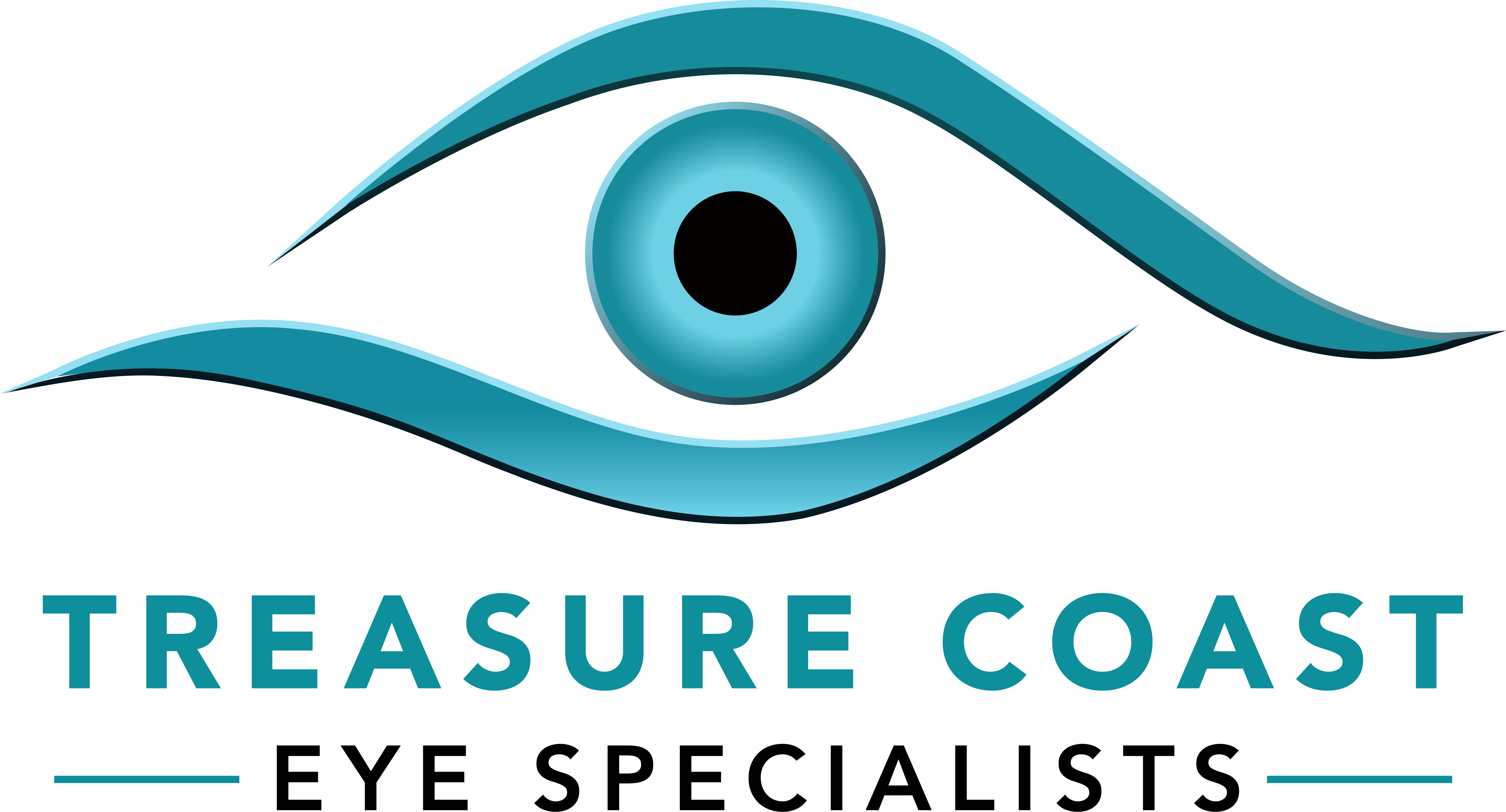 Treasure Coast Eye Specialists