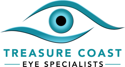 Treasure Coast Eye Specialists