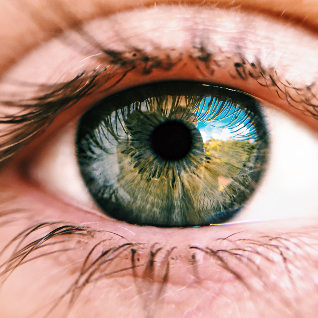 Treasure Coast Eye Specialists Corneal Disorder Treatment