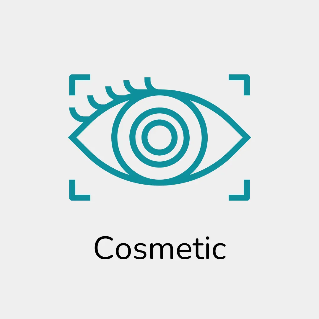 Cosmetic