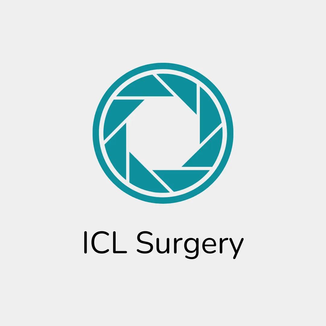 ICL Surgery