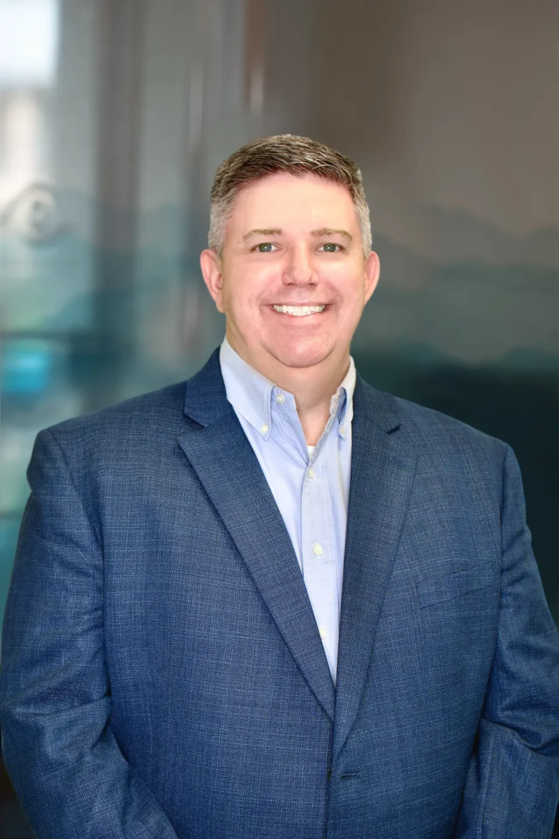 Treasure Coast Eye Specialists Christopher A. Frey, OD